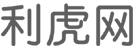 亳州商业信息门户